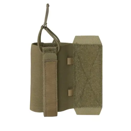 Wybór klientów Ładownica Universal Pouch Helikon-Tex Adaptive Green (MO-GUP-PO-12)