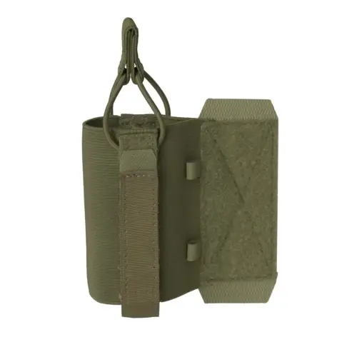Ładownica Universal Pouch Helikon-Tex Olive Green (MO-GUP-PO-02) Bezpieczna płatność