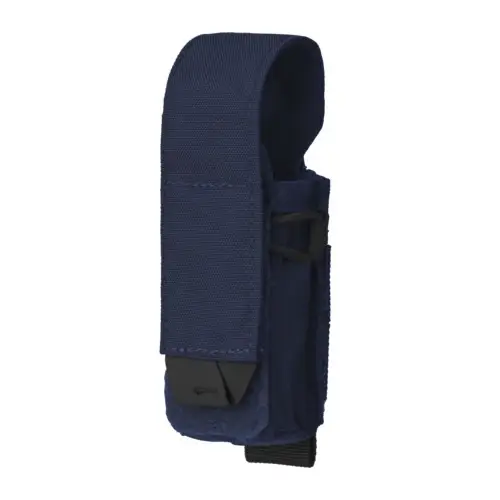 Najlepsza cena Ładownica Pistol Magazine Pouch Helikon-Tex Sentinel Blue (MO-GPP-CD-SB)