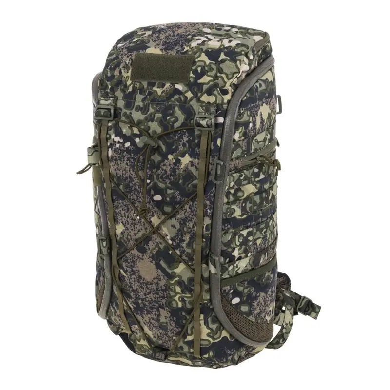 Plecak Patrol 40 Litrów Cordura Maskpol MAPA Darmowy zwrot