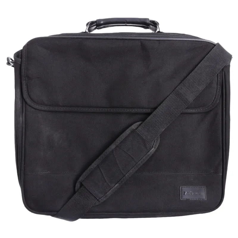 Torba Na Laptopa TARGUS Model CL55 Oryginał Demobil BDB Cena promocyjna