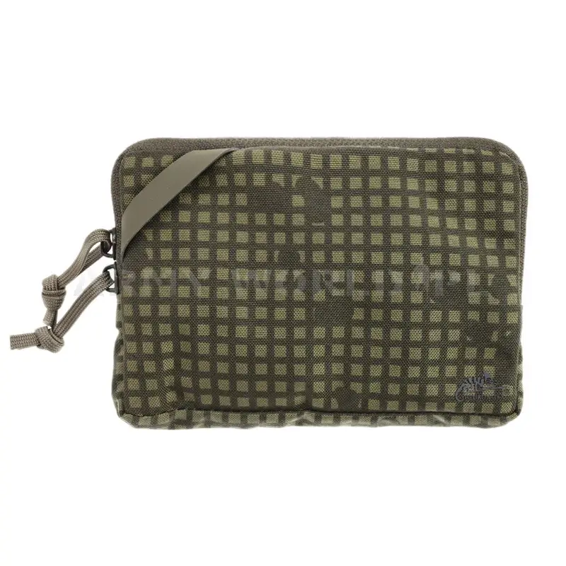 Ostatnia szansa Portfel Trip Cordura Helikon-Tex Desert Night Camo (MO-TRP-CD-0L)