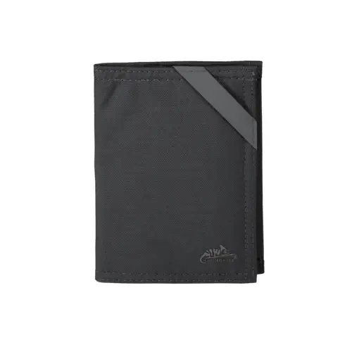 Portfel EDC Small Cordura Helikon-Tex Shadow Grey (MO-EDS-CD-35) Bestseller