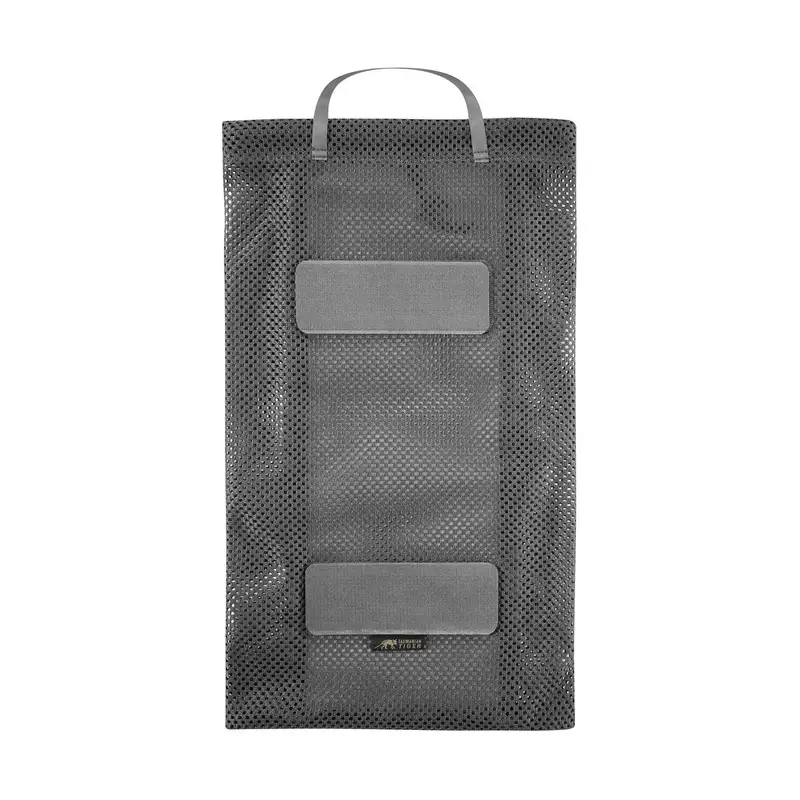 Torba Siatkowa Mesh Bag Tasmanian Tiger Titan Grey (7385.021.M) Dostępne od ręki