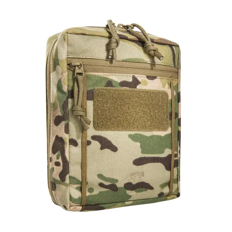 Darmowy zwrot Kieszeń Tac Pouch 6.1 MC Tasmanian Tiger Multicam (7298.394)