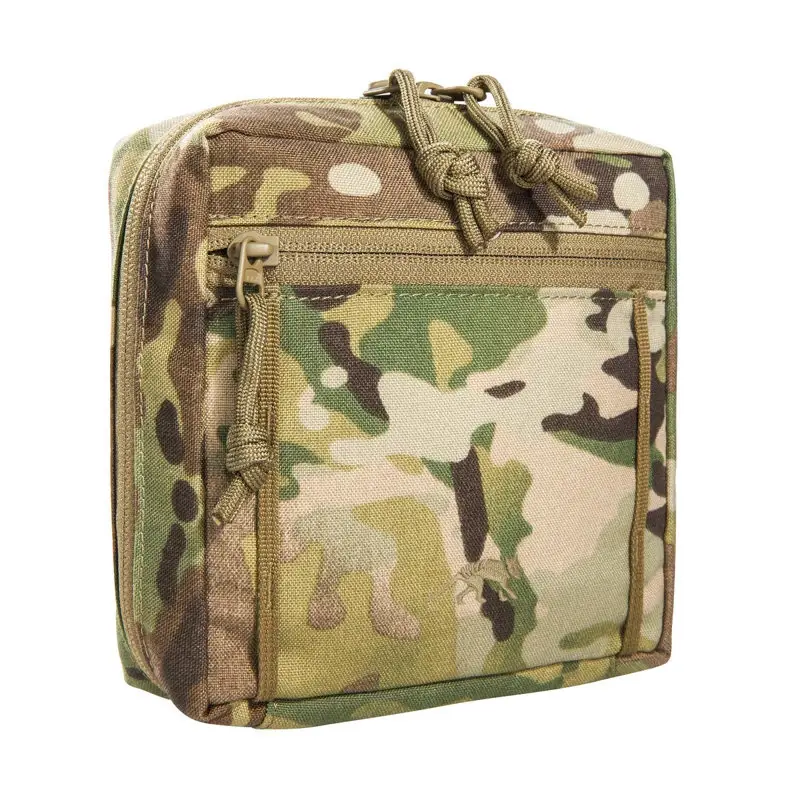 Wysoka jakość Kieszeń TAC Pouch 5.1 Molle Tasmanian Tiger Multicam (7296.394)