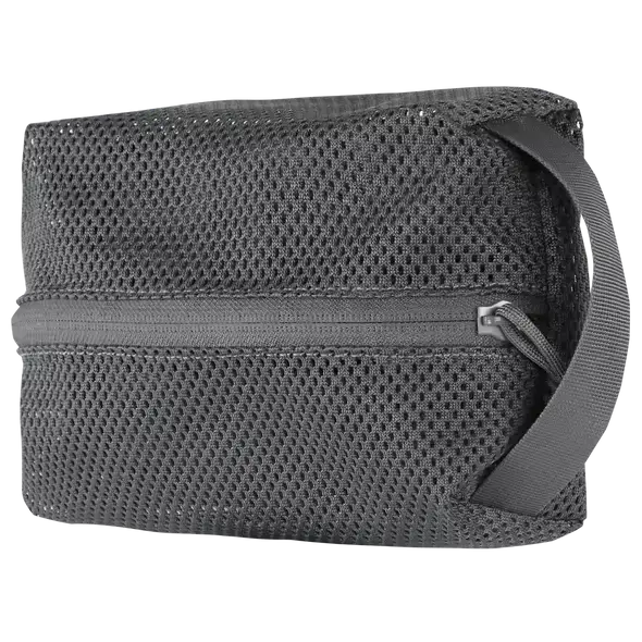 Orgarnizer Va Mesh Pouch 2 szt. Condor Grafit (221240-027) Wybór klientów