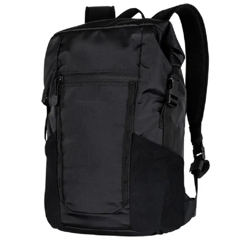Dostępne od ręki Plecak Aero Pack 20 - 25l Condor Czarny (111251-002)