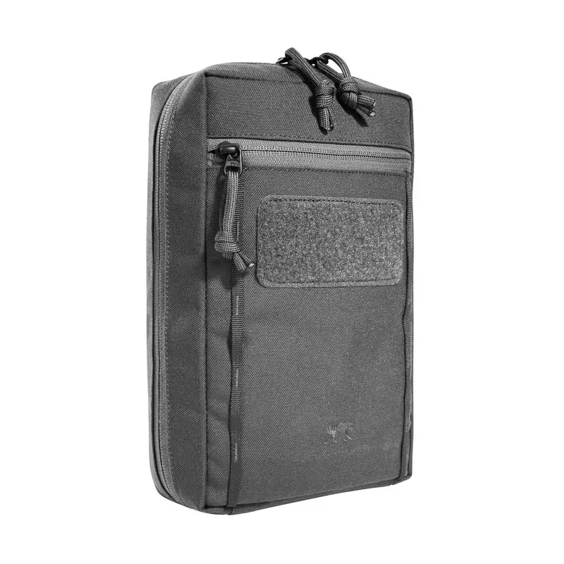 Super okazja Kieszeń Tac Pouch 7.1 Tasmanian Tiger Titan Grey (7276.021)