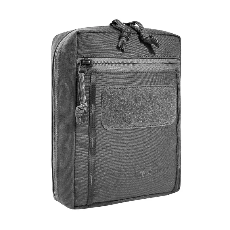 Premium Kieszeń Tac Pouch 6.1 Tasmanian Tiger Titan Grey (7275.021)
