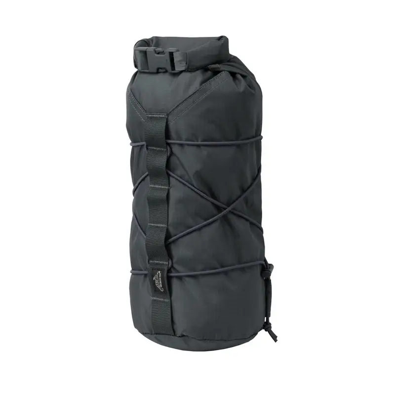 Torba Foxhole Helikon-Tex Shadow Grey (TB-FOH-NL-35) Hit sprzedaży