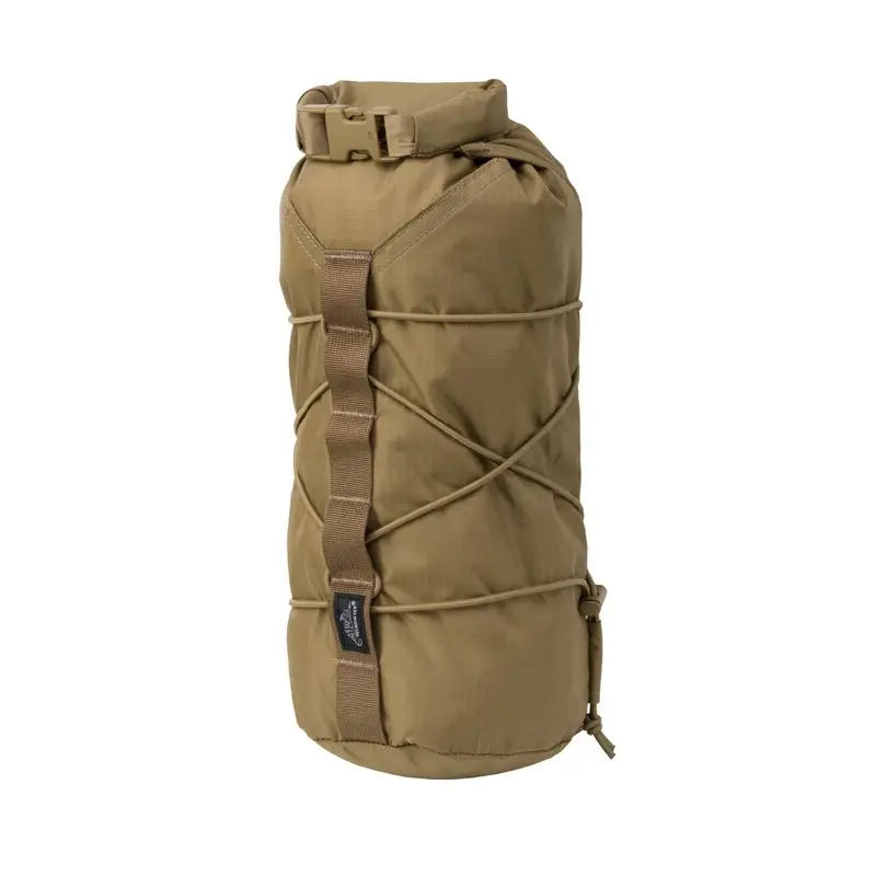 Szybka wysyłka Torba Foxhole Helikon-Tex Coyote (TB-FOH-NL-11)