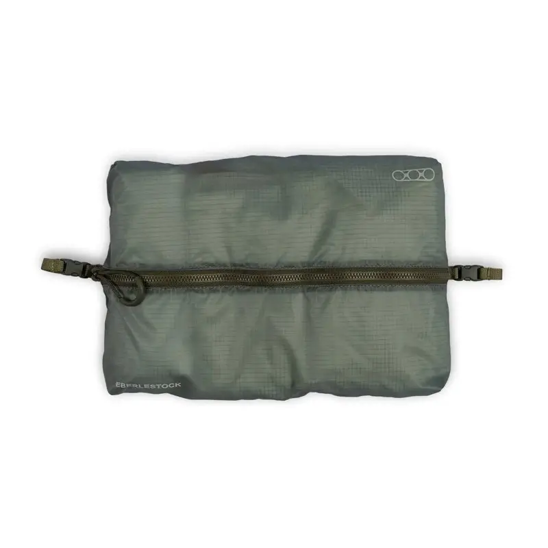 Dodaj do koszyka Kieszeń Hangar Zip-Pouch X-LARGE Eberlestock Olive (AH1X)