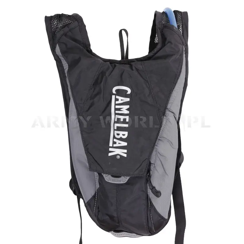 System Hydracyjny + Pokrowiec CamelBak® Hydropak Oryginał Nowy Łatwy zwrot