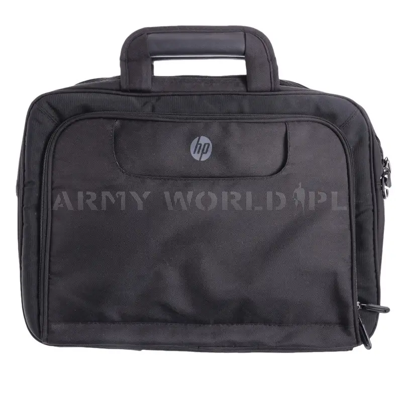 Wybór klientów Torba Na Laptopa HP Assembly Oryginał DemobilBDB