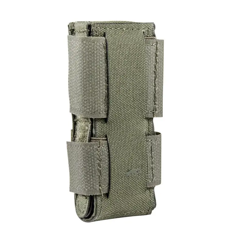 Ładownica SGL Pistol Mag Pouch MCL Tasmanian Tiger Olive (7956.331) Oferta