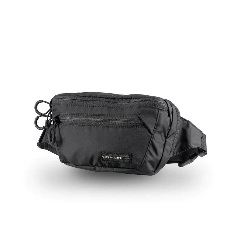 Nerka Bando Bag Eberlestock Czarna (L2MB) Najlepsza cena