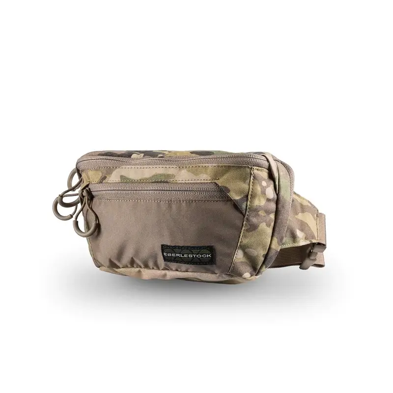 Ograniczona ilość Nerka Bando Bag Eberlestock Multicam (L2MM)
