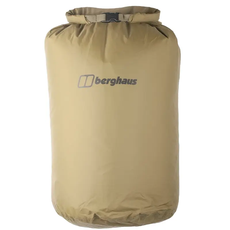 Oferta Worek Przeprawowy MMPS Liner 35 Berghaus Olive Oryginał Nowy