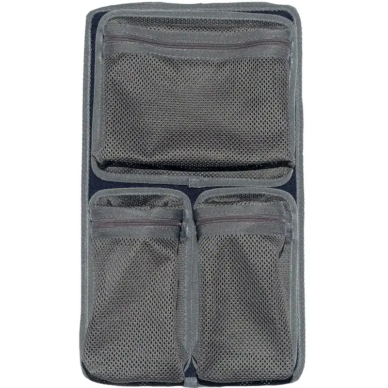 Kup online Panel FLT Organiser Pad Berghaus Stone Grey Olive