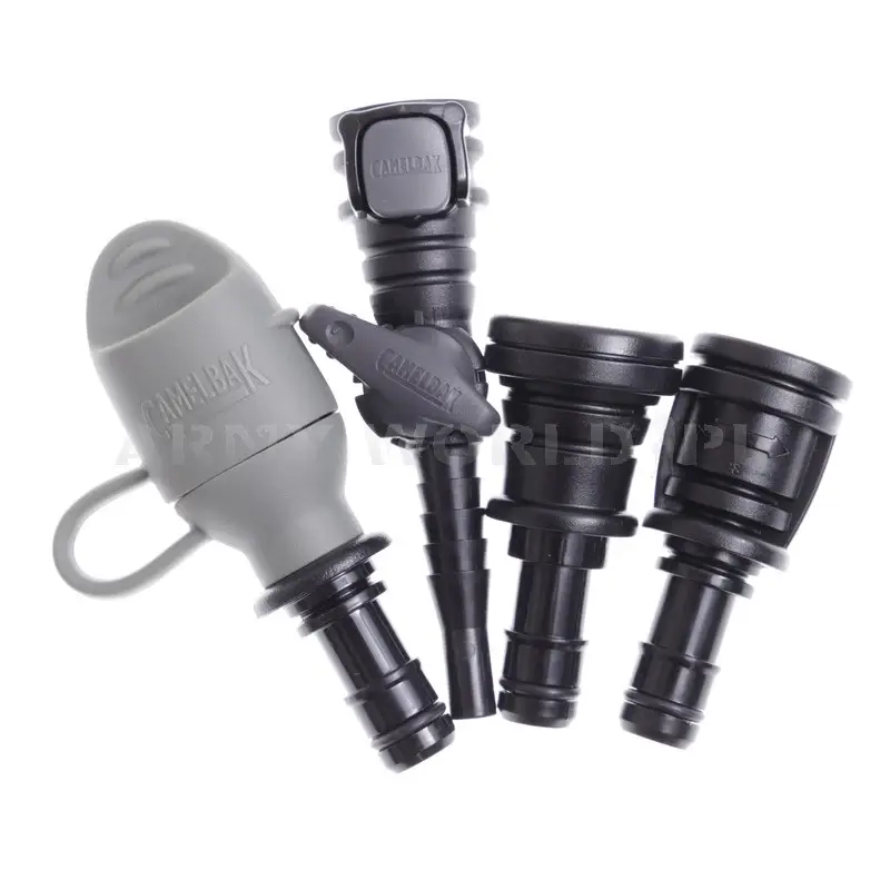 Wysoka jakość Zestaw Wymienny Do Systemu Hydracyjnego CBRN CamelBak® Oryginał Nowy