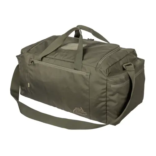 Torba Urban Training Bag Cordura Helikon-Tex RAL 7013 (TB-UTB-CD-81) Bestseller