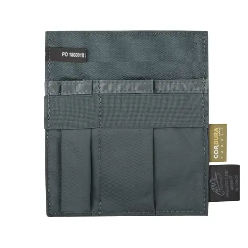Organizer Insert Medium Helikon-Tex Shadow Grey (IN-OGM-CD-35) Obniżka ceny