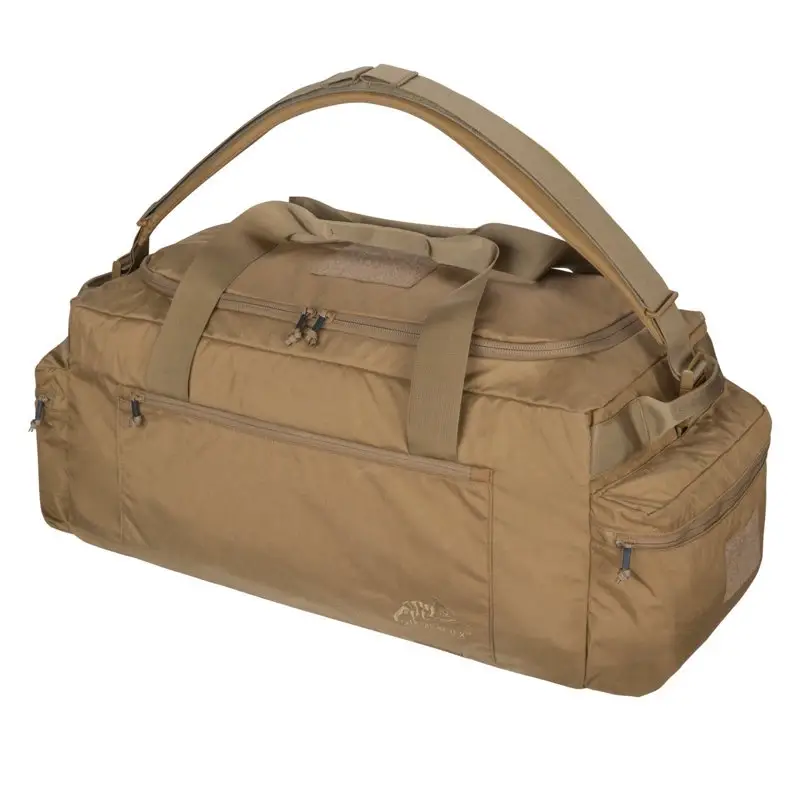Okazja Torba Enlarged Urban Training Bag Helikon-Tex Coyote (TB-UTE-CD-11)