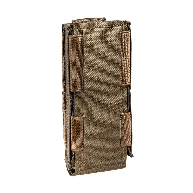 Tani Ładownica SGL Pistol Mag Pouch MCL L Tasmanian Tiger Coyote (7784.346)