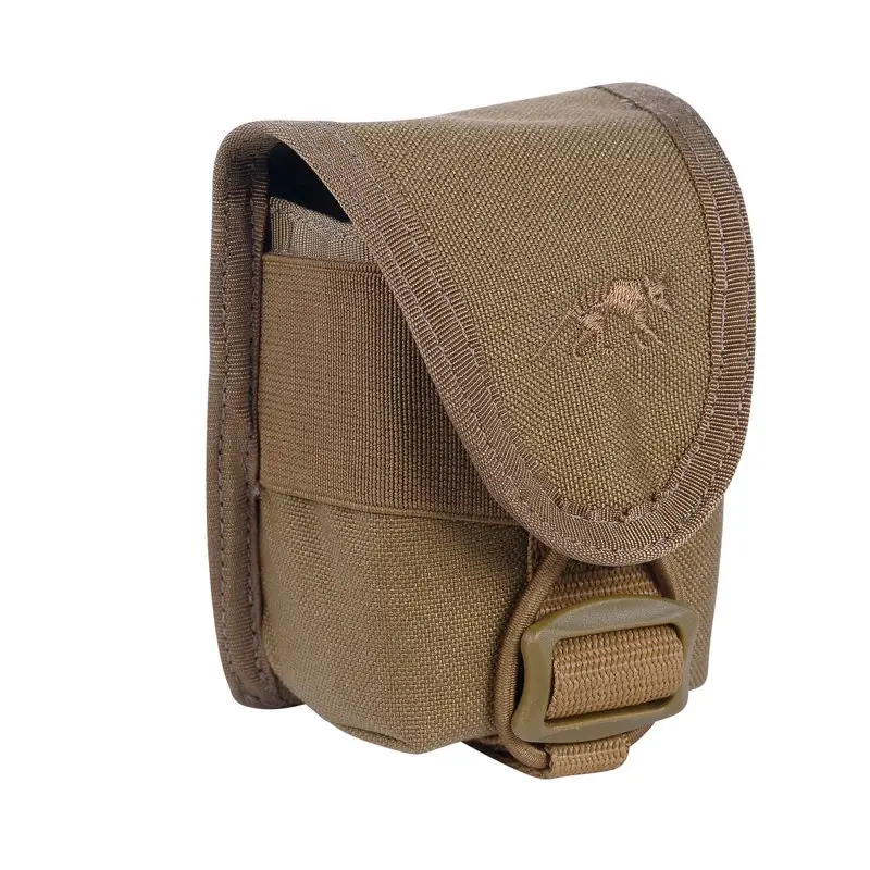 Dodaj do koszyka Ładownica Na Granat Ręczny Hand Grenade Pouch Tasmanian Tiger Coyote (7667.346)