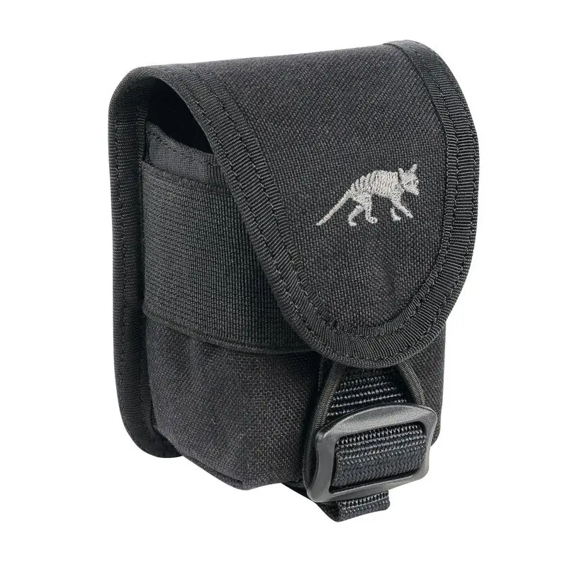 Wyprzedaż Ładownica Na Granat Ręczny Hand Grenade Pouch Tasmanian Tiger Czarna (7667.040)