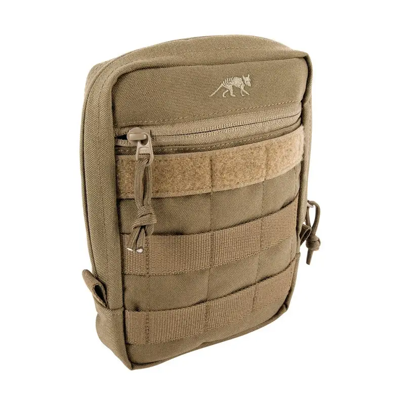 Kieszeń Tac Pouch 5 Tasmanian Tiger Khaki (7651.343) Hit cenowy