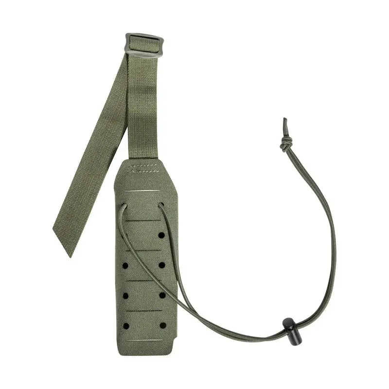 Wysoka jakość Adapter Harness Molle Tasmanian Tiger Olive (7279.331)