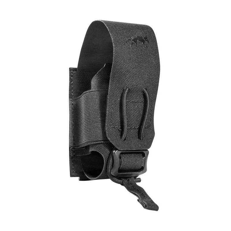 Kieszeń Na SGL Flashbang Pouch Tasmanian Tiger Czarna (7104.040) Zniżka