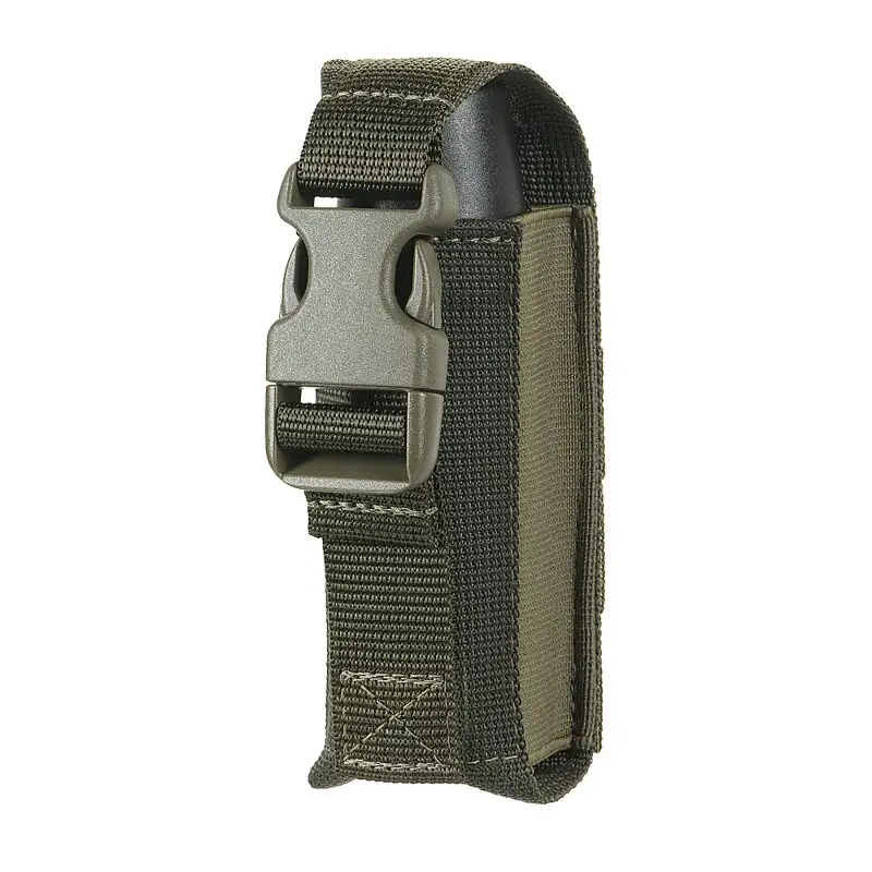 Szybka wysyłka Pokrowiec Na Gaz Pieprzowy M-Tac Ranger Green (10327023)