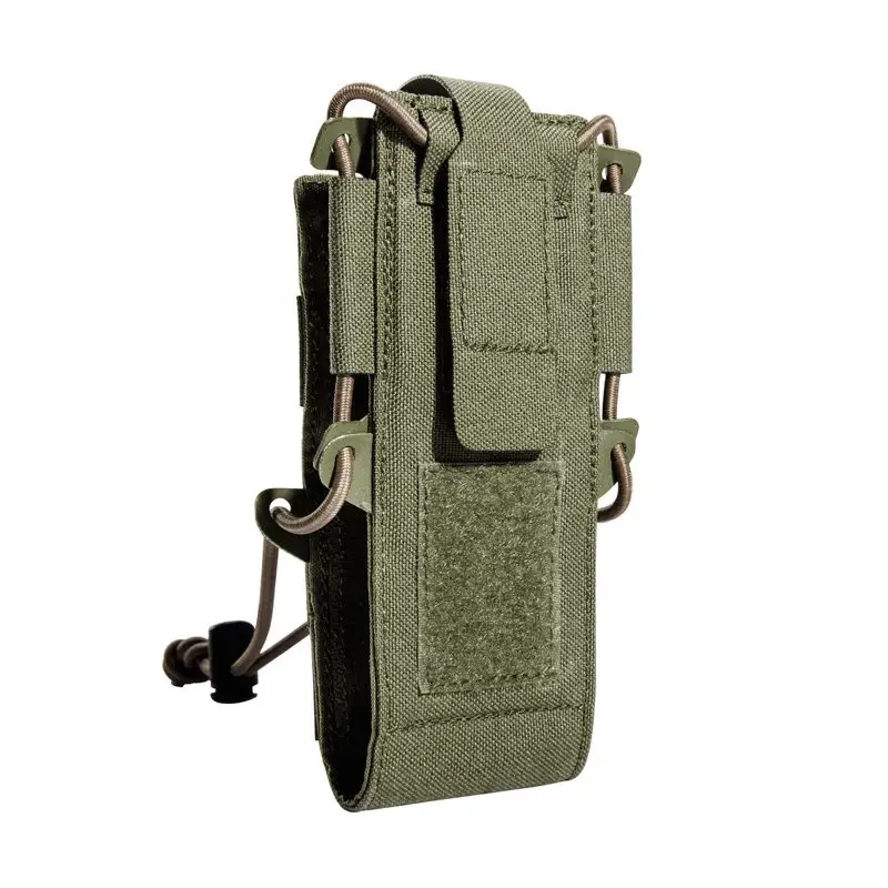 Kieszeń Na Radio / Digi Radio Pouch Tasmanian Tiger Olive (7184.331) Najlepsza cena