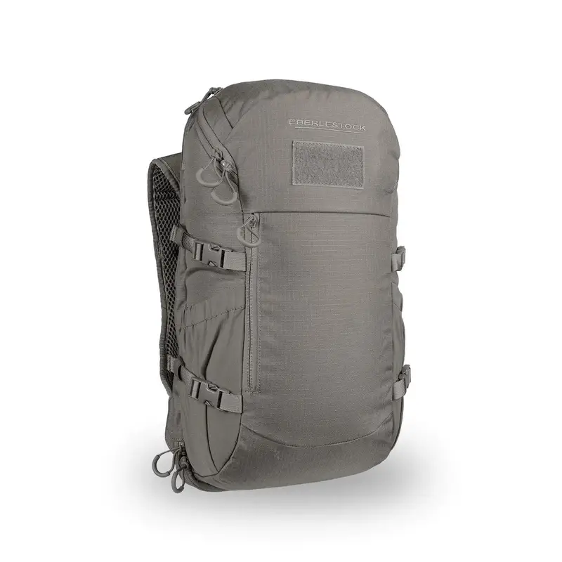 Plecak Taktyczny Jacknife Pack Eberlestock Grey (S1GY) Do wyczerpania zapasów