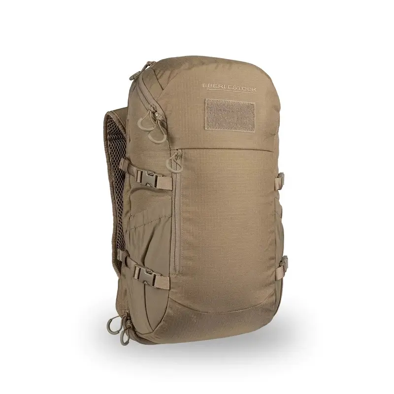 Najlepsza cena Plecak Taktyczny Jacknife Pack Eberlestock Dry Earth (S1ME)