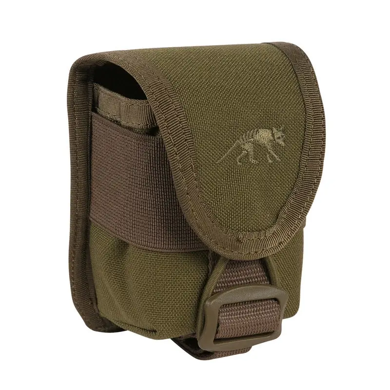 Rabat Ładownica Na Granat Ręczny Hand Grenade Pouch Tasmanian Tiger Olive (7667.331)