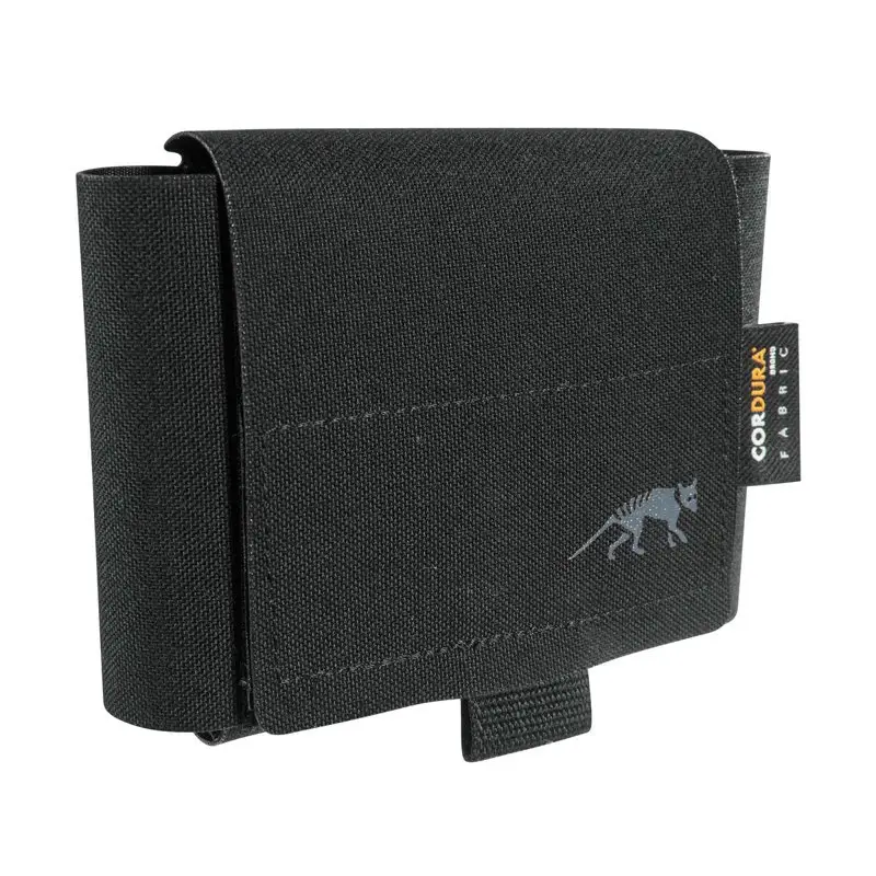 Kieszeń Na Rękawice Glove Pouch MKII Belt Bag Tasmanian Tiger Czarna (7586.040) Kup online