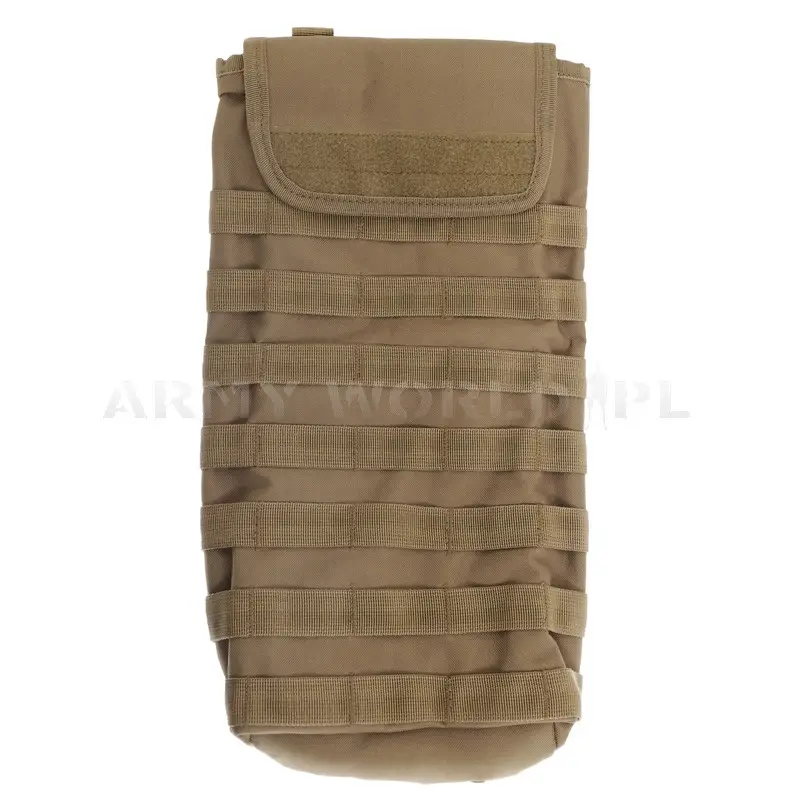 Szybka dostawa Pokrowiec Na System Hydracyjny 5ive Star Gear Coyote Nowy