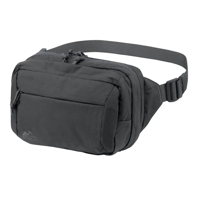 Nerka Na Broń RAT Cordura Helikon-Tex Shadow Grey (TB-RAT-CD-35) Łatwy zwrot