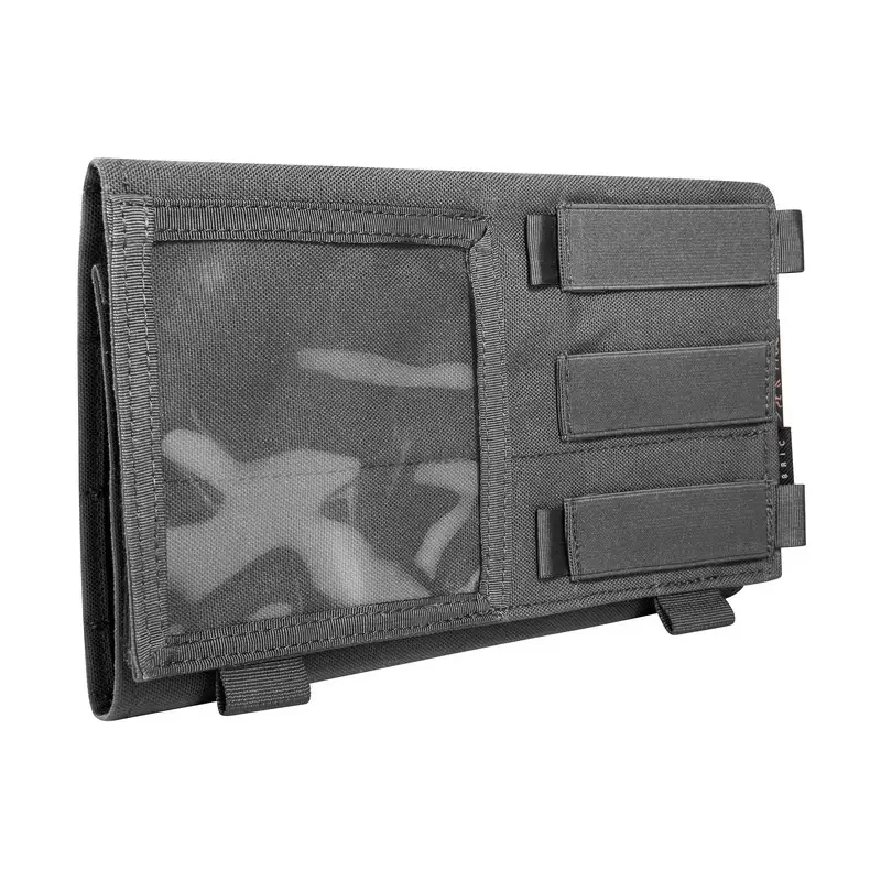 Pokrowiec Sun Shade Cover Tasmanian Tiger Titan Grey (7603.021) Bestseller