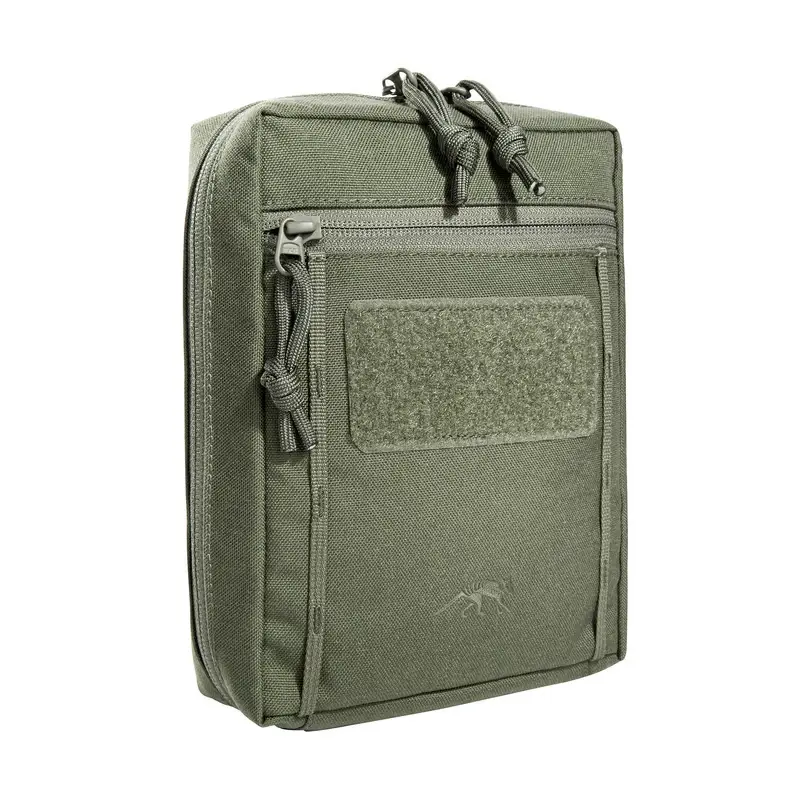 Szybka dostawa Kieszeń Tac Pouch 6.1 Tasmanian Tiger Olive (7275.331)