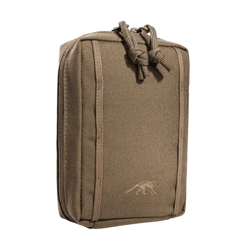 Kieszeń Na Akcesoria Tac Pouch 1.1 Tasmanian Tiger Coyote Brown (7272.346) Nie przegap