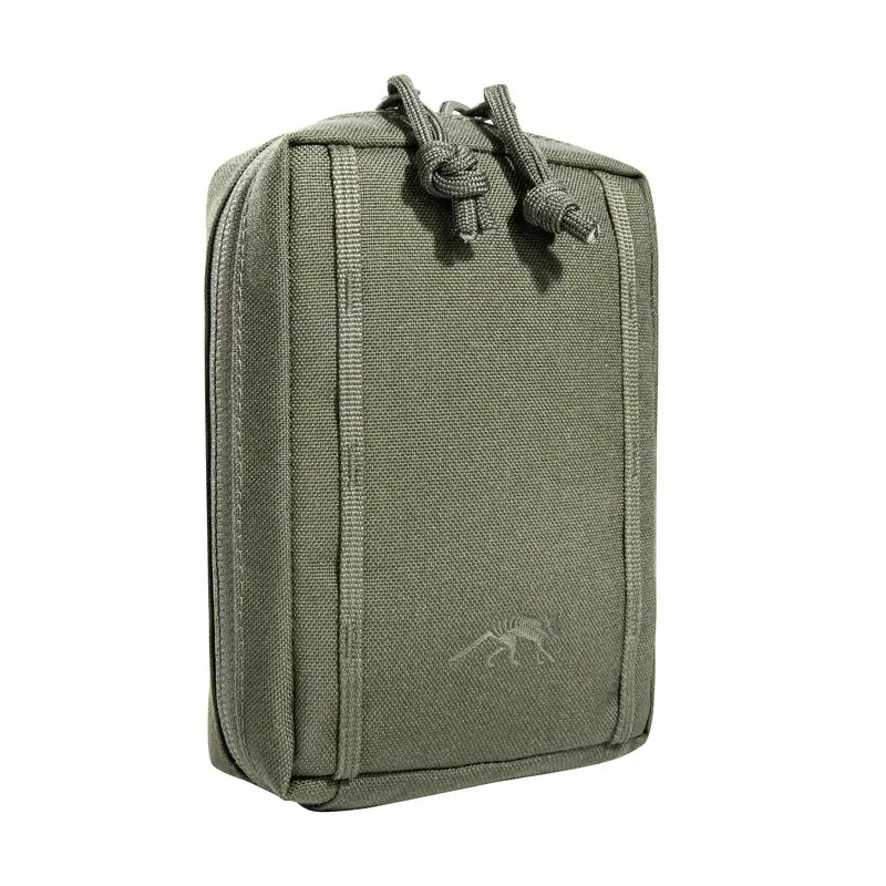 Kieszeń Na Akcesoria Tac Pouch 1.1 Tasmanian Tiger Olive (7272.331) Oferta