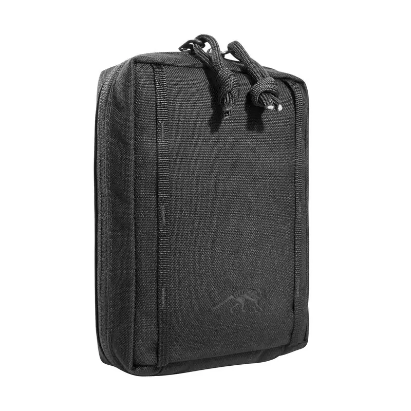 Zniżka Kieszeń Na Akcesoria Tac Pouch 1.1 Tasmanian Tiger Czarna (7272.040)