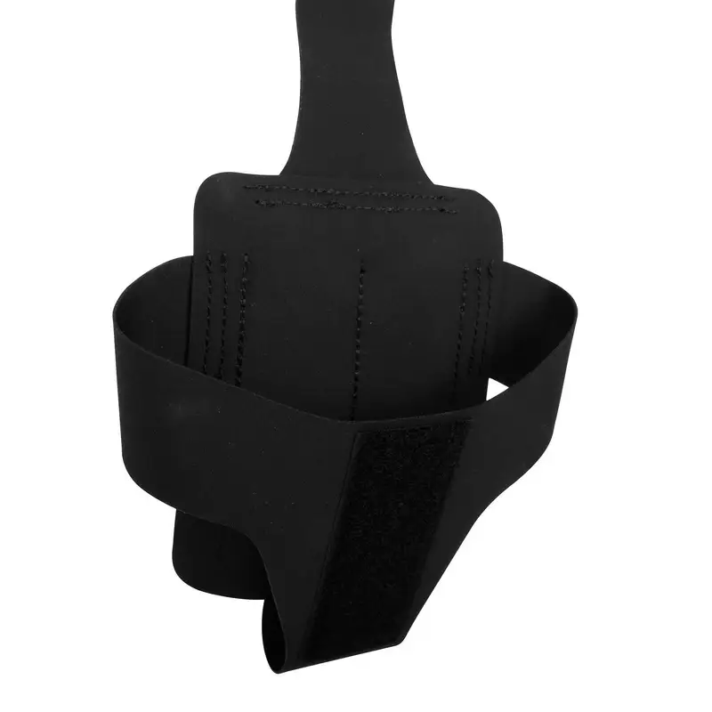 Montaż Apteczki Tac Pouch Holder M Tasmanian Tiger Czarny (7234.040) Tylko do końca tygodnia