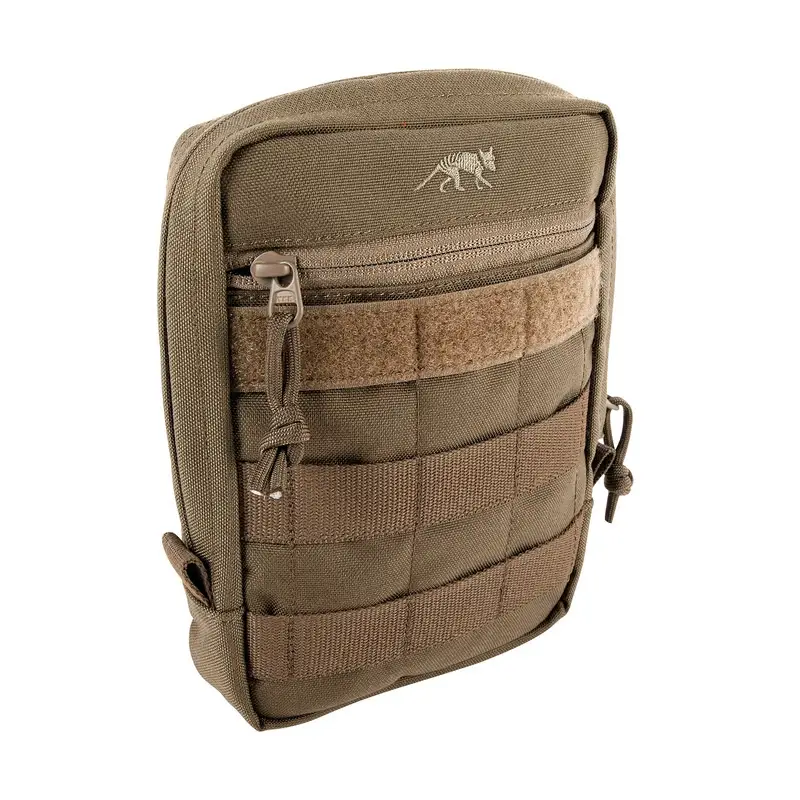 Zamów teraz Kieszeń Tac Pouch 5 Tasmanian Tiger Coyote (7651.346)