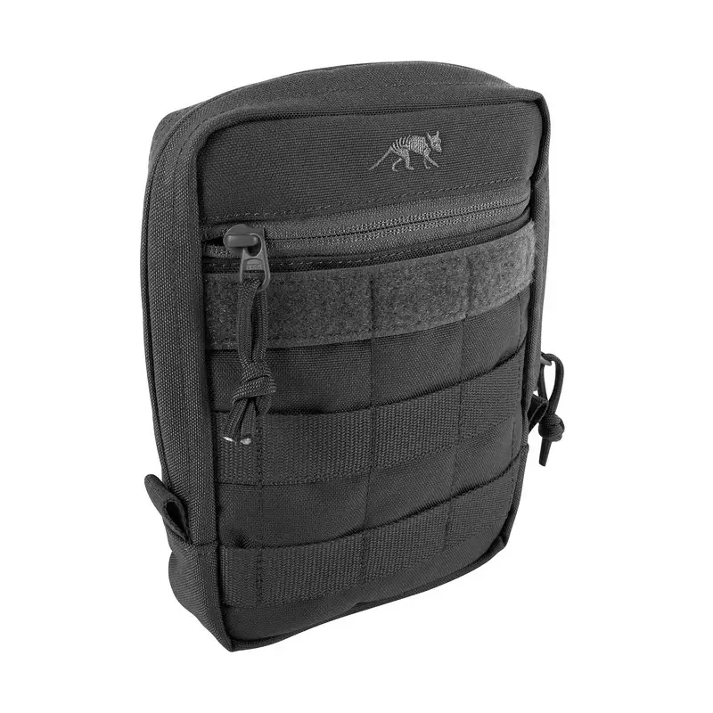 Kieszeń Tac Pouch 5 Tasmanian Tiger Czarna (7651.040) Ostatnia szansa